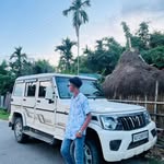 partha sarkar - @parthasarkar123456 - Instagram
