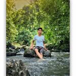 partha Sarkar - @partha_sarkar654 - Instagram