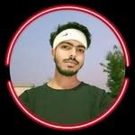 Partha Sarkar - @o0partha0o - Instagram