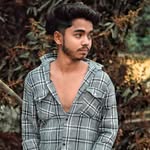 Partha Sarkar - @parthasarkar190 - Instagram