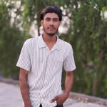 Partha Sarkar - @partha_w_b_raidar - Instagram