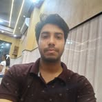 Partha Sarkar - Facebook