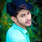 partha sarkar - @partha__sarkar_ - Instagram
