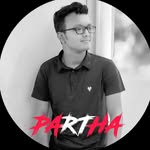 Partha Sarkar - @partha_792762 - Instagram