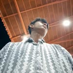 Partha Sarkar - @partha_590 - Instagram