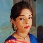 Partha Sarkar - @parthasarkar119 - Instagram