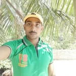 Partha Sarkar - @parthasarkar1945 - Instagram