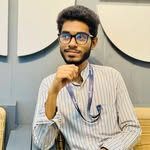 Partha Sarkar - @ei_je_ami_partha - Instagram