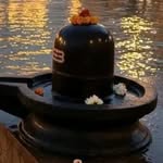 Partha Sarkar - @partha_sarkar0 - Instagram