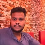 Partha Sarkar - Facebook