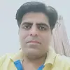 Partha_Sarkar - @aarif.virani - TikTok