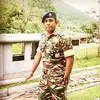 PARTHA SARKAR - @euthanasia4 - TikTok
