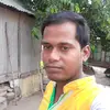 Partha Sarkar - @parthasarkar490 - TikTok