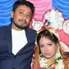 💝Partha Sarkar💝💏 - @parthasarkar224 - TikTok