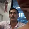 Partha Sarkar - @parthasarkar152 - TikTok