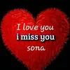 Partha Sarkar - @user46732161 - TikTok
