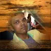 Partha Sarkar - @parthasarkar89 - TikTok