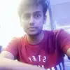 Partha_Sarkar - @Partha_Sarkar - TikTok