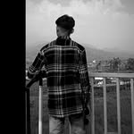 Partha sarkar - @partha__1216__ - Instagram