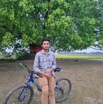 Partha Sarkar - Facebook