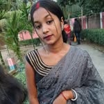 Partha Sarkar - @partha2367 - Instagram