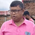 Partha Sarkar - Facebook