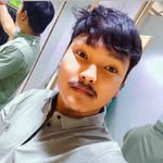 Partha Sarkar - @parthasarkar2 - Instagram