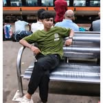 Partha Sarkar - @partha_sarkar_1235 - Instagram