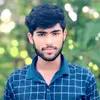 partha sarkar - @partha.sarkar392 - TikTok