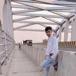 Partha Sarkar - @partha__________10 - Instagram