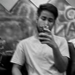 Partha Sarkar - @_partha.sarkar_ - Instagram
