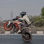 Partha Sarkar - @the_partho_ - Instagram