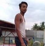 Partha Sarkar - Facebook