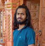 Partha Sarkar - Facebook