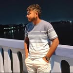 Partha Sarkar - @partha_sarkar_1602 - Instagram
