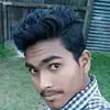 parthasarkar - @parthasarkar567 - TikTok