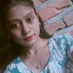 Partho Sarkar - @parthasarkar733125 - Instagram