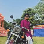 PARTHA ROY - @_partha_sarathi_roy_07 - Instagram