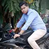 Partha Sarathi Roy20 - @parthasarathiroy2059 - TikTok
