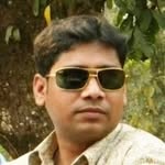 Partha Sarathi Roy - @parthasarathiroy09 - Instagram