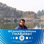Partha Sarathi Roy - @parthasarathi.roy.927 - Instagram