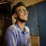 Partha Sarathi Roy - @parthasarathiroy - Instagram