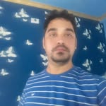 Partha Sarathi Roy - @parthasarathi.roy.52 - Instagram