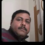 Partha Sarathi Roy - Facebook