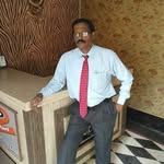Partha Sarathi Roy - @parthasarathi.roy.165033 - Instagram