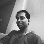 Partha Sarathi Roy - @parthasarathi.roy.16503 - Instagram