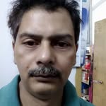 Partha Sarathi Roy - @parthasarathi.roy.7758 - Instagram