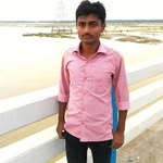 Partha Sarathi Roy - @parthasarathi.roy.35574 - Instagram