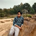 Partha Sarathi Roy - @parthasarathi.roy.7140 - Instagram