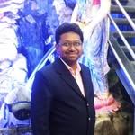 Partha Sarathi Roy - @parthasarathiroy2020 - Instagram